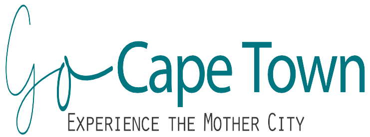 Go Trip Final Logo - Cape Town Go Trip Final Logo - Cape Town