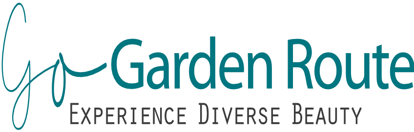 Go Trip Final Logo - GARDEN ROUTE Go Trip Final Logo - GARDEN ROUTE