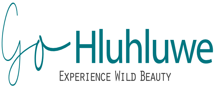 Go Trip Final Logo - Hluhluwe