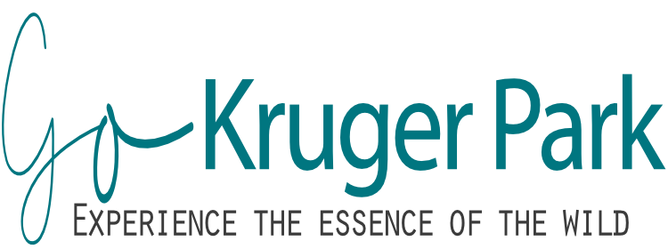 Go Trip Final Logo - Kruger Go Trip Final Logo - Kruger