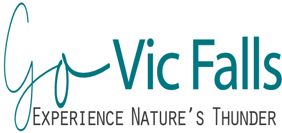 Go Trip Final Logo - Vic Falls