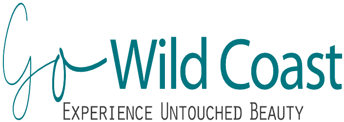 Go Trip Final Logo - Wild Coast klein