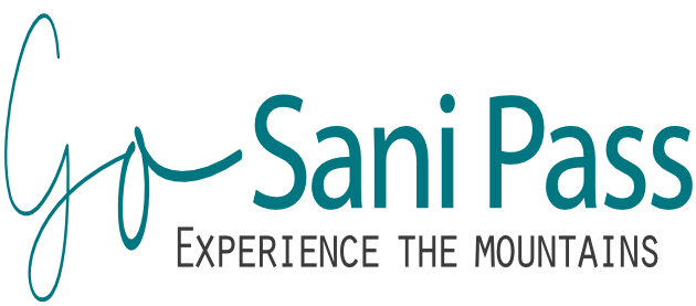 Go Trip - Go Sani Pass PNG Go Trip - Go Sani Pass PNG