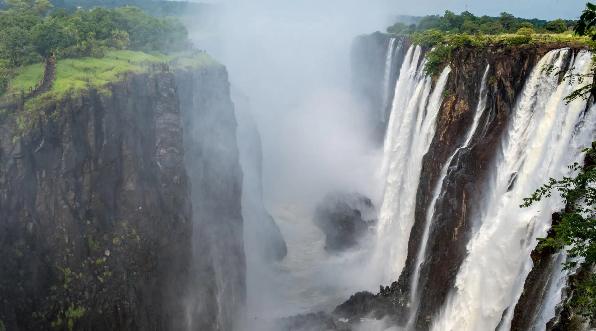 GoTrip-Go-Vic-Falls-Tour GoTrip-Go-Vic-Falls-Tour