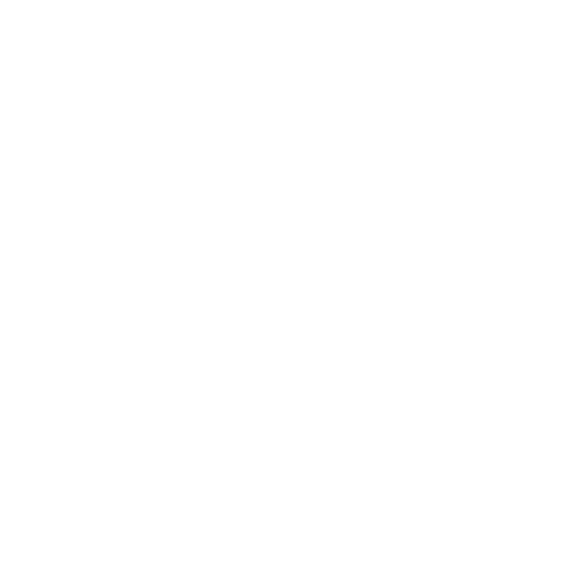 GoTrip Quote Icon 2
