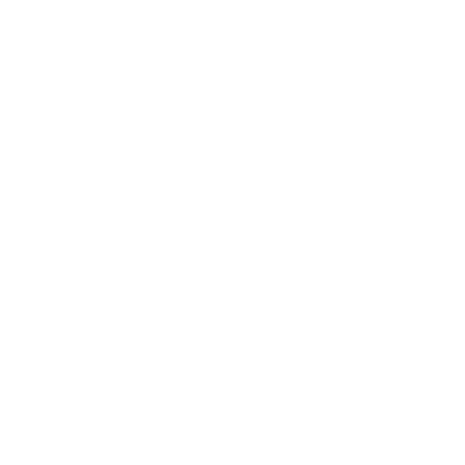 GoTrip Quote Icon 3