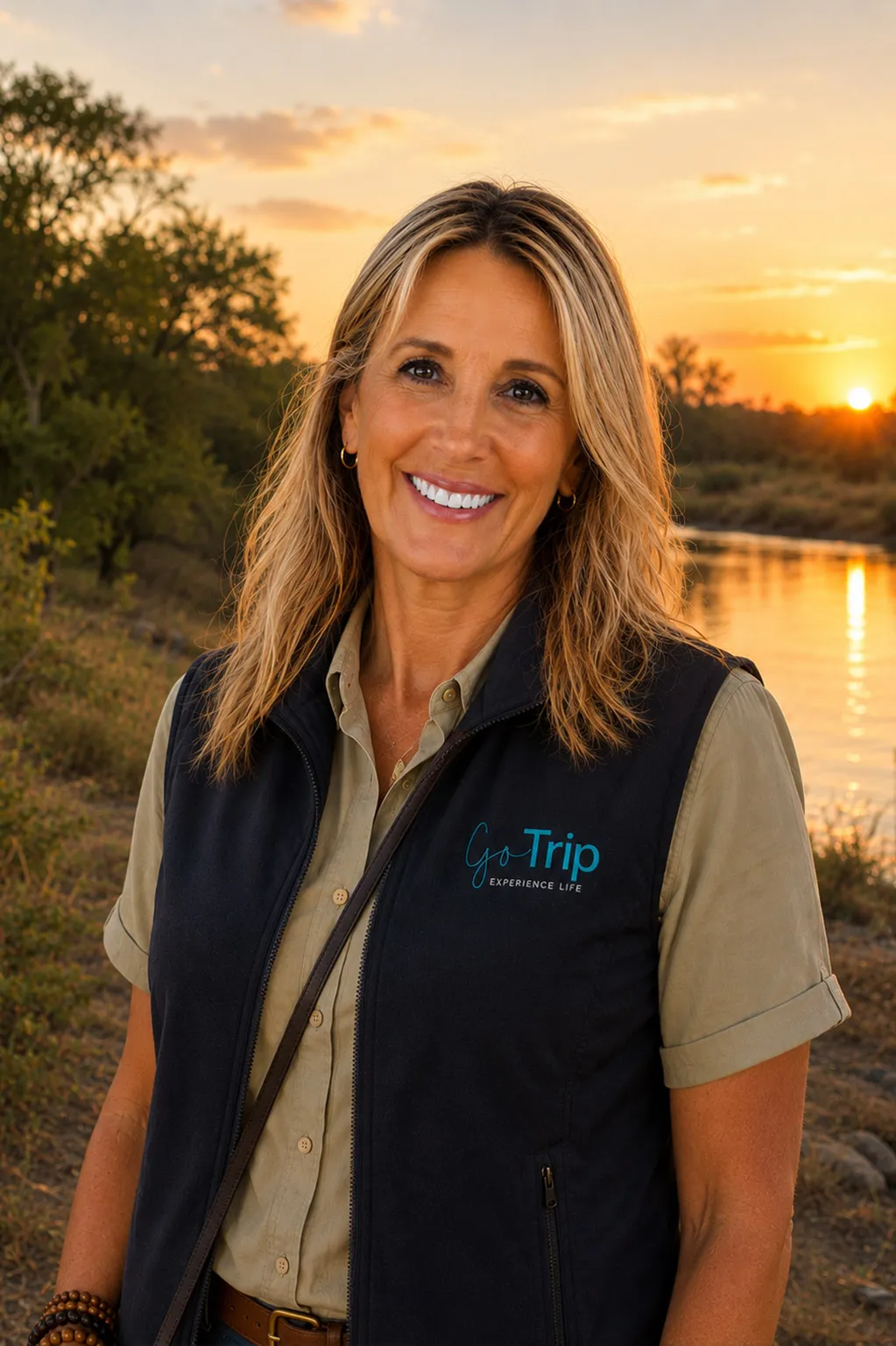 Go Trip Estelle Kellerman 2