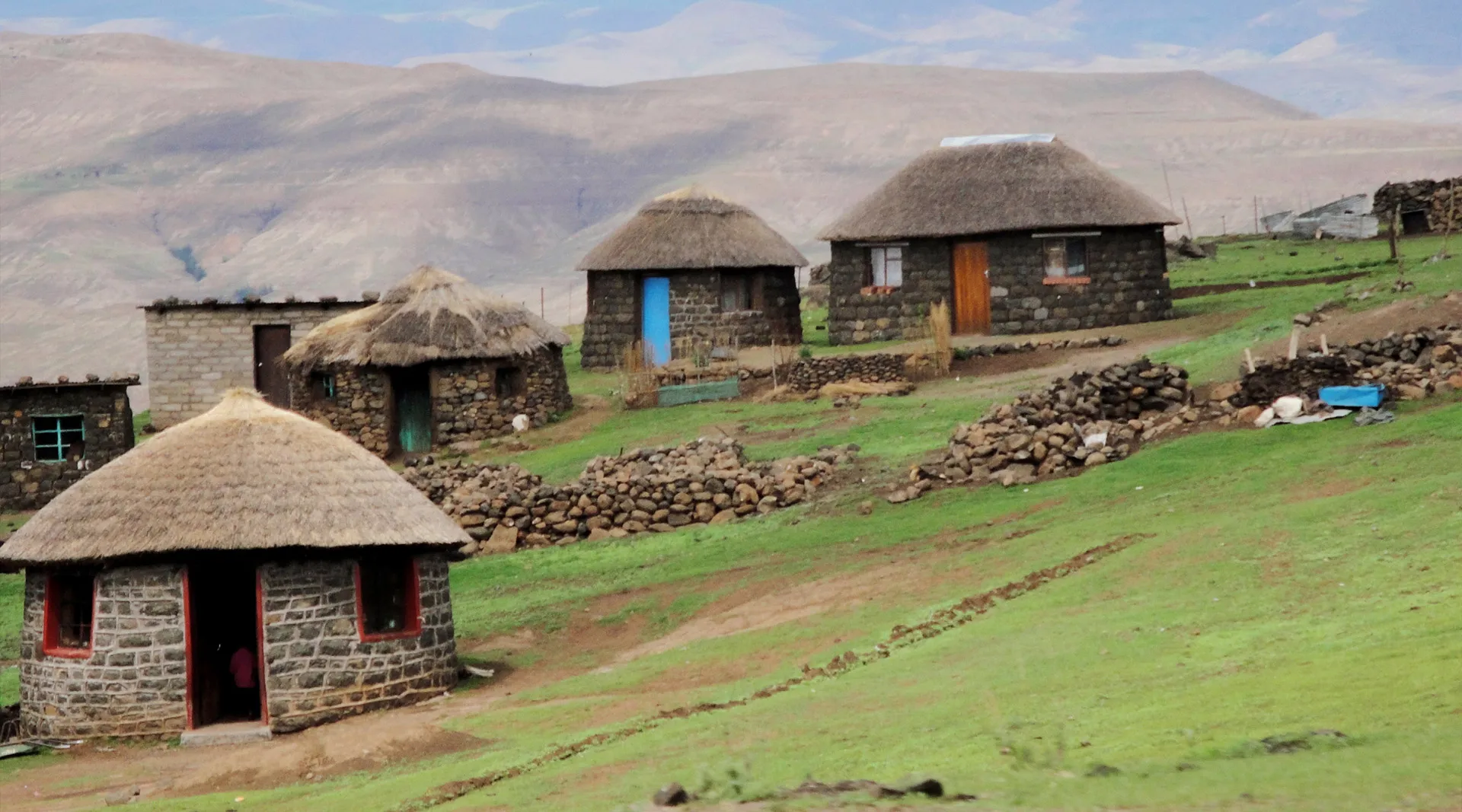 Go-Trip-Go-Lesotho-Tour-2 Go-Trip-Go-Lesotho-Tour-2