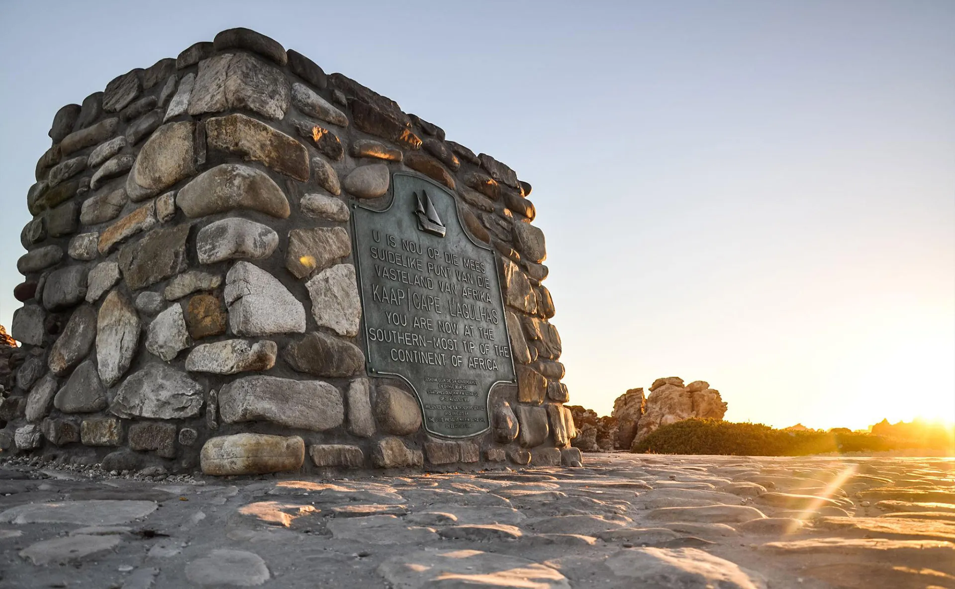 GoTrip-Tours-Hermanus-Tour-3 GoTrip-Tours-Hermanus-Tour-3