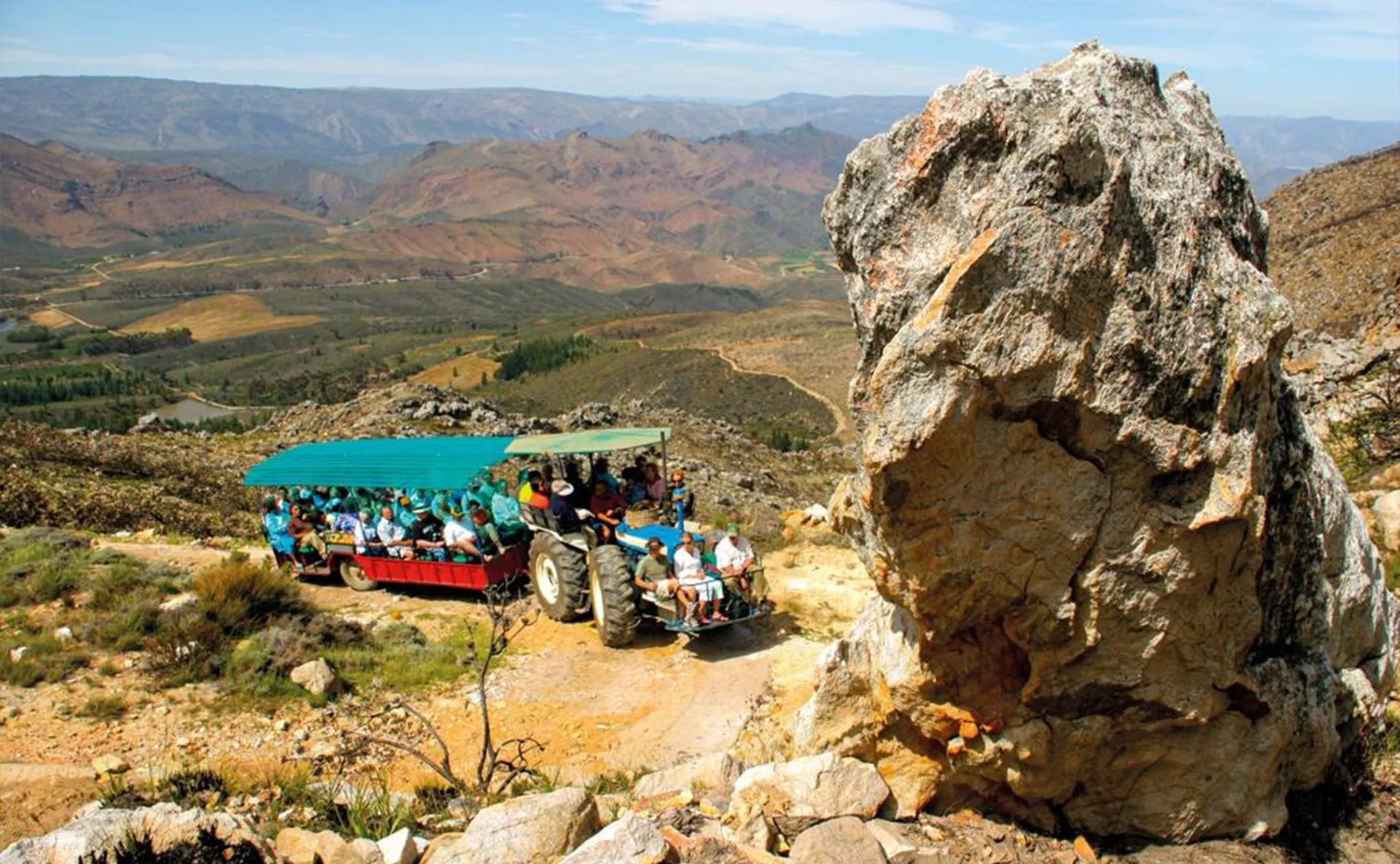 GoTrip-Tours-Hermanus-Tour-6 GoTrip-Tours-Hermanus-Tour-6