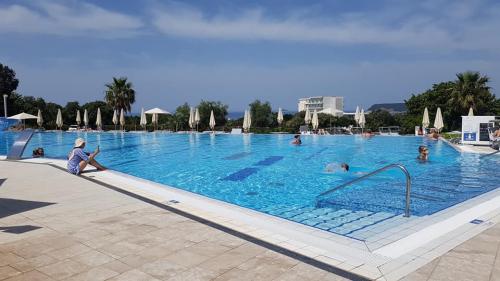 Dubrovnik Hotel