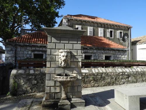 Dubrovnik Old Town 2