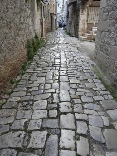 Trogir 2