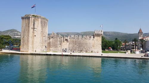 Trogir 3