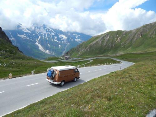 Alpine Roads (1)