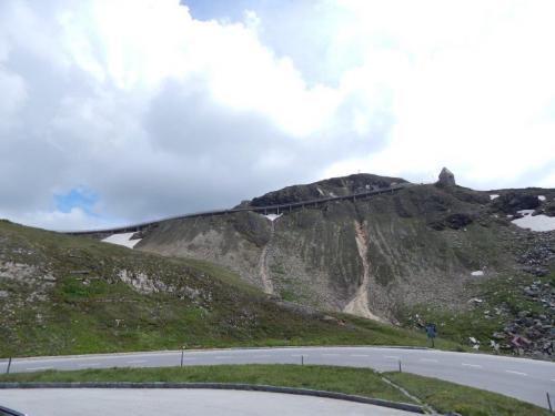 Alpine Roads (2)