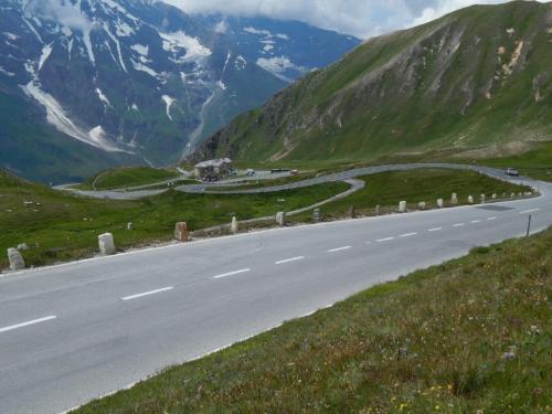 Alpine Roads (3)