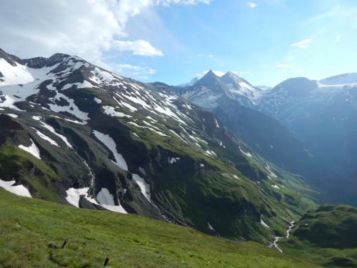 Alpine Roads (4)