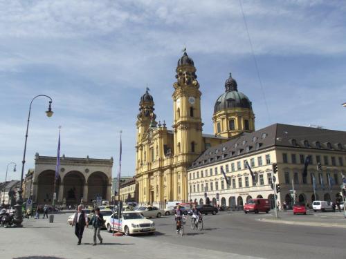 Muenchen (177)