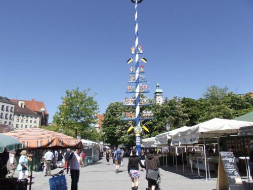 Muenchen (333)