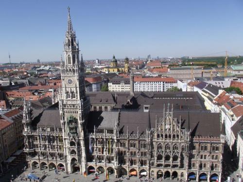 Muenchen (362)