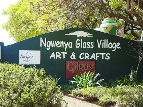 ngwenya